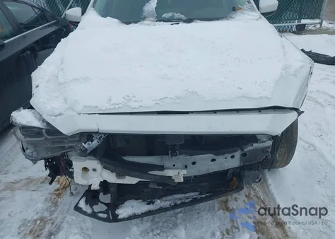 2023 Mazda Cx-5 2.5 S Select из США, поврежденный, VIN JM3KFBBM8P0224167